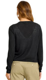 Adeline Cardigan