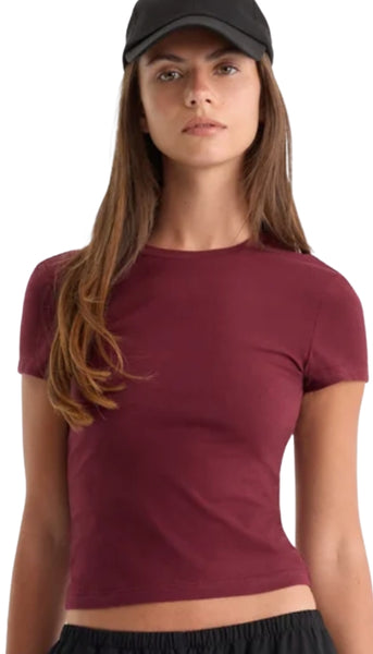 The Baby Tee