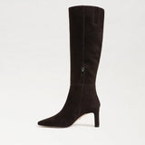 Sylvia-Boot