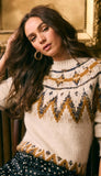 Rae Sweater