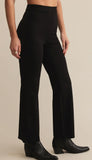 Do It All Slim Kick Pant