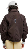 Field Tripper Jacket