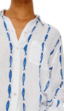 Charli Shirt