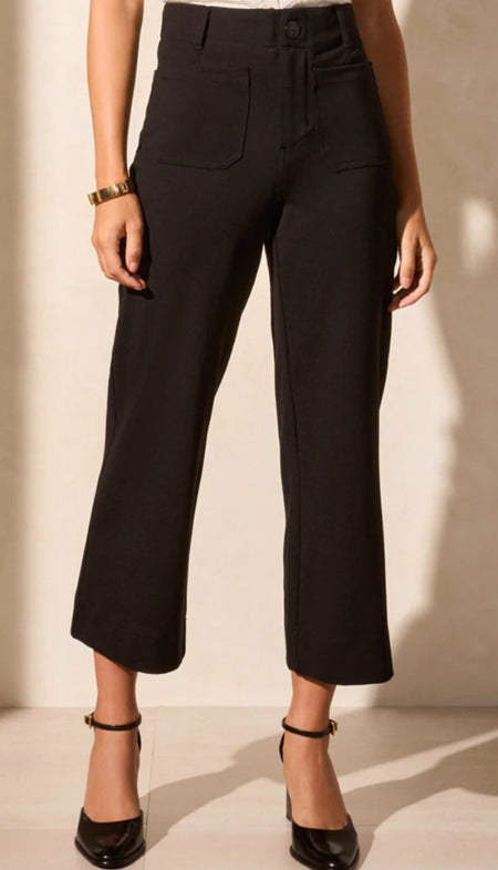 Audrey Pants