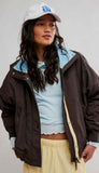 Field Tripper Jacket