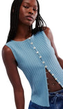 Tilly Vest