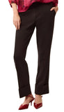 Flatten It Pull On Ankle Pant