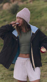 Field Tripper Jacket