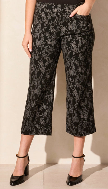 Audrey Pants