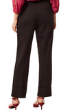 Flatten It Pull On Ankle Pant