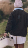Field Tripper Jacket