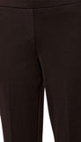 Flatten It Pull On Ankle Pant