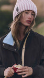 Field Tripper Jacket