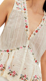 Ellis Blouse