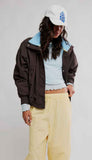 Field Tripper Jacket
