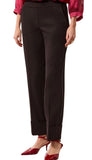Flatten It Pull On Ankle Pant