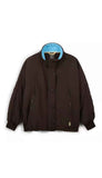 Field Tripper Jacket