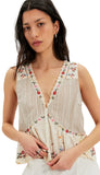 Ellis Blouse