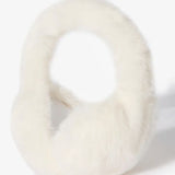 Earmuffs