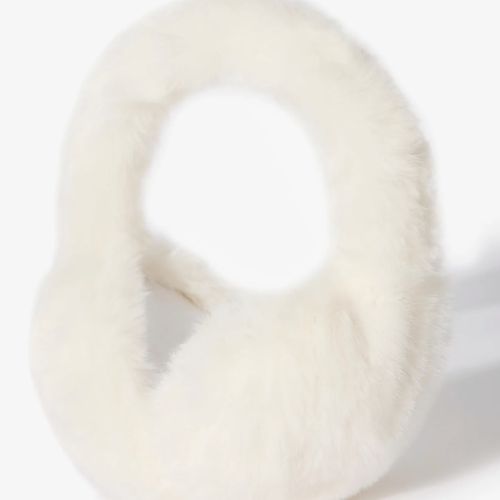 Earmuffs