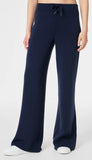 AirEssentials Wide Leg Pant