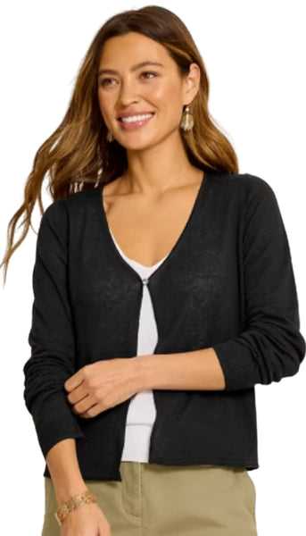 Adeline Cardigan