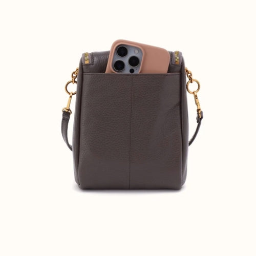 Fern Duo Crossbody