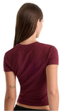 The Baby Tee