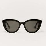 Golden Hour-Sunglasses