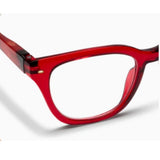 Lenora Reading Glasses