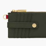 210 East-Twin Crest Pebble-Brushed Gold