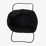 Akimbo East West Tote Bag