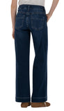 Meg-High Rise Over Size Wide S - Unequalled