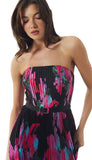 Merrick Dress