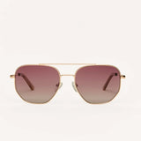 Highway-Sunglasses