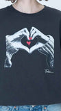 Full Heart Cozy Sweatshirt