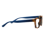 Siren Reading Glasses