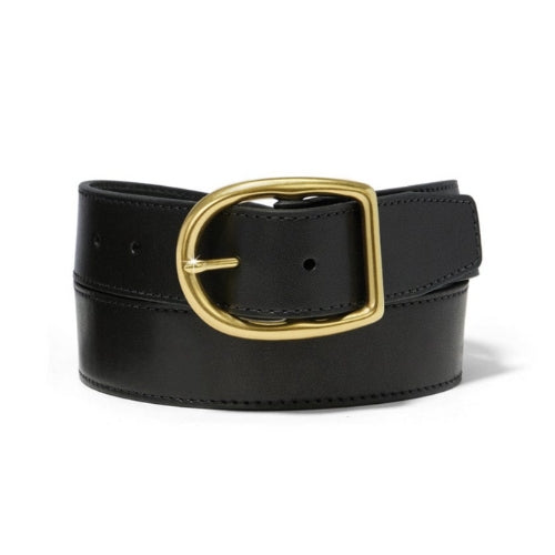 Ambrose Belt