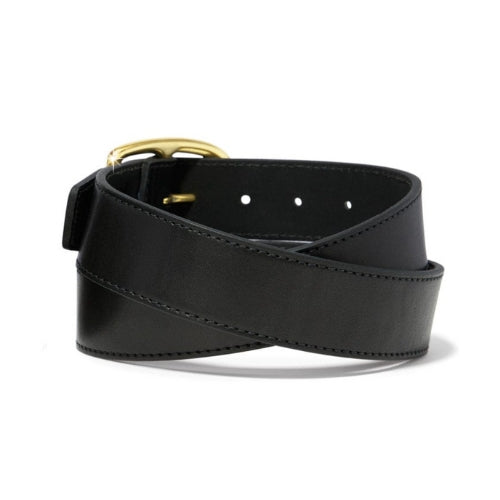 Ambrose Belt