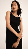 Valencia Midi Dress