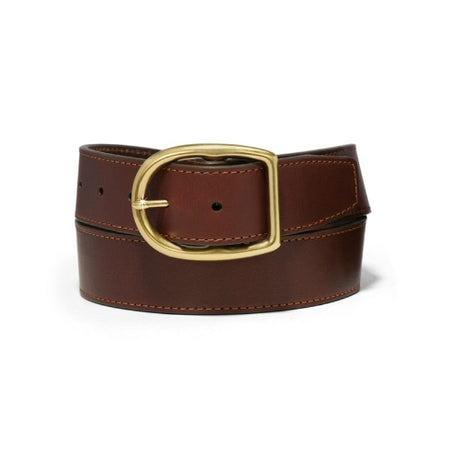 Put Good Things into The World-Tote