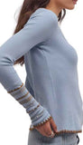 Aspen Thermal