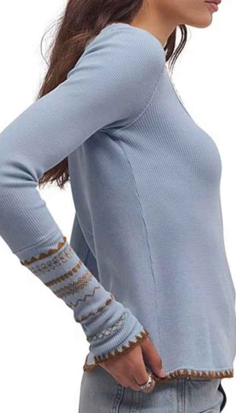 Aspen Thermal