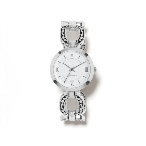 Taxco Watch