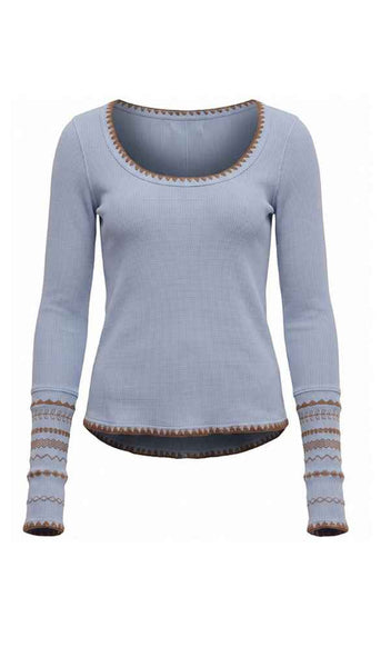 Aspen Thermal