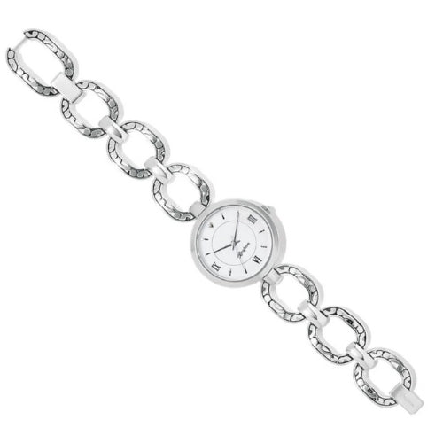 Taxco Watch