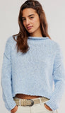 Opal Sweater