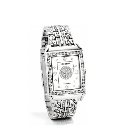 Stone Of Courage - Amazonite