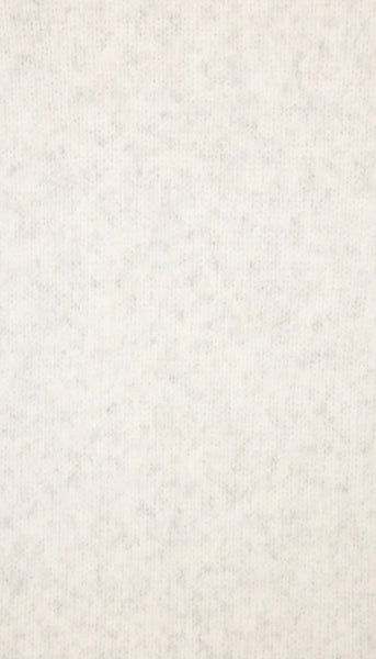 Espresso Til Prosecco