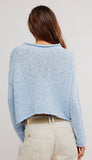 Opal Sweater